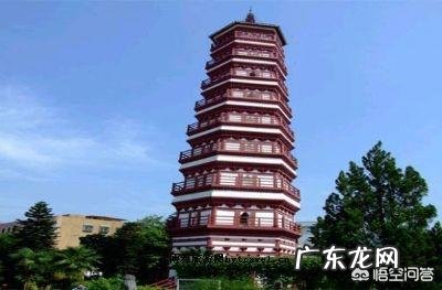 连州十大美景有哪些?真那么好看好玩么? 连州景点大全排行榜