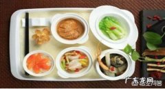 孩子每次放学回来都喊饿，是真的没吃饱吗