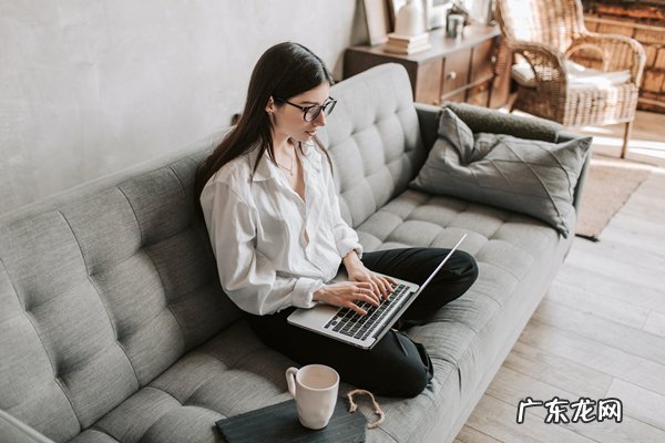 天猫女王节有优惠吗?怎么说?