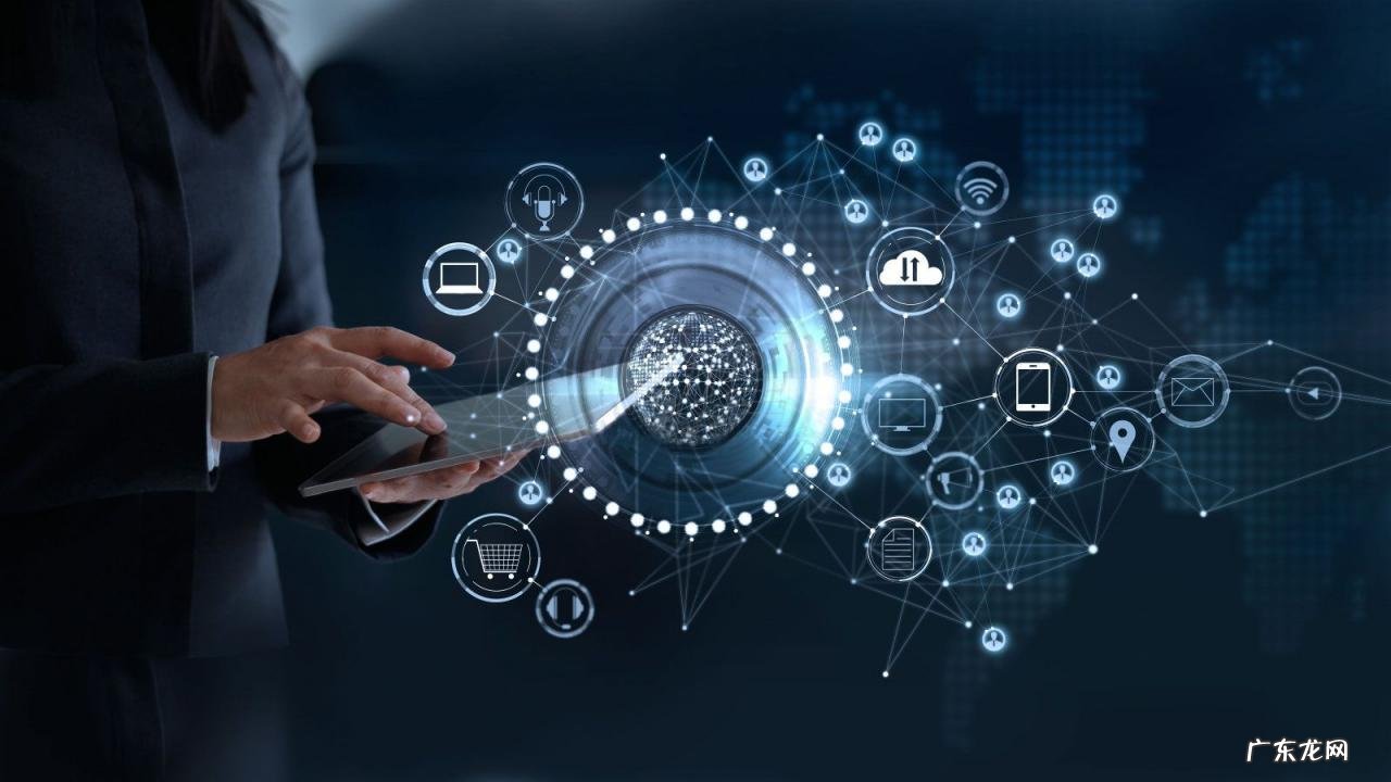 万相台能停吗?怎么设置?