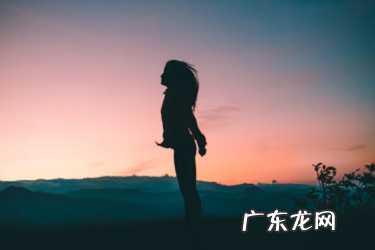 支付宝零存整取怎么设置?余额宝可以零存整取嘛?