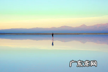 支付宝零存整取利息怎么算?贷款一万利息多少?