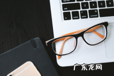 支付宝亮证功能在哪里?怎么添加证件?