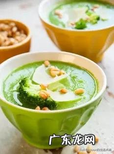 西兰花高蛋白低脂是吗?减肥怎么吃最好?