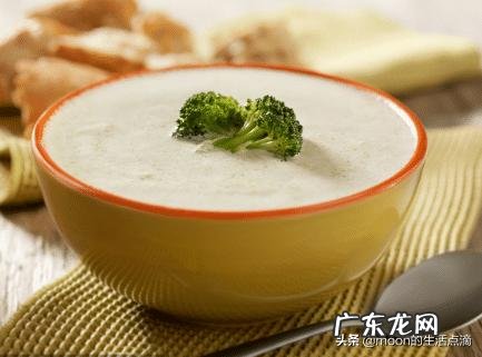 西兰花高蛋白低脂是吗?减肥怎么吃最好?