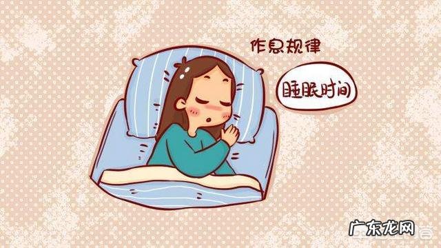 坐月子期间要注意哪些事,才能保证产后不得月子病?