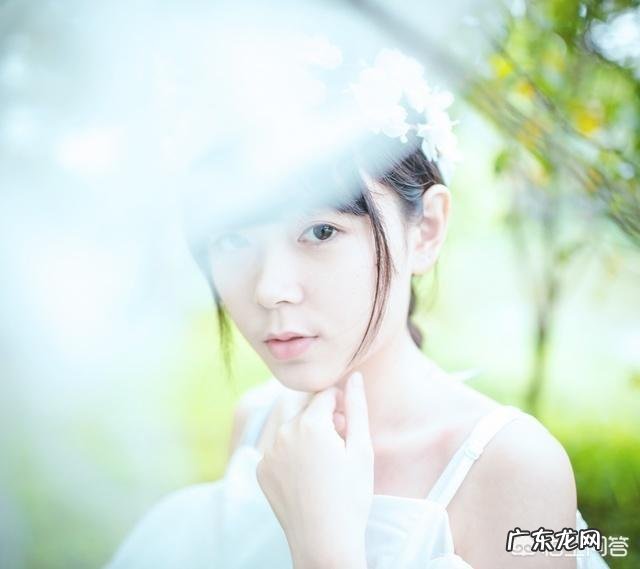 鲁豫如此瘦,能像正常的女人那样生育吗?