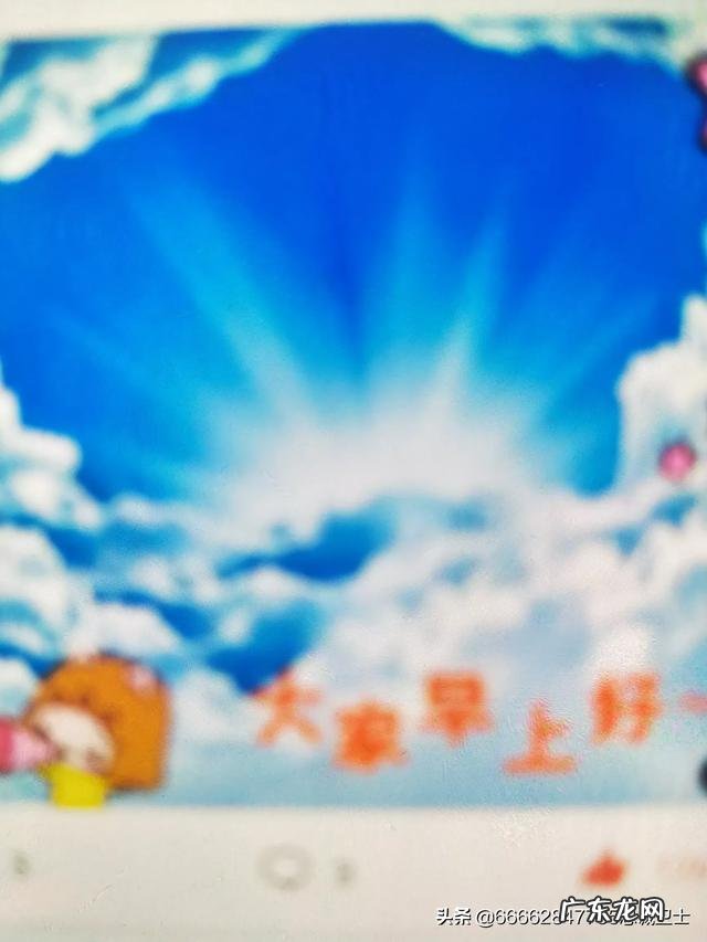 鲁豫如此瘦,能像正常的女人那样生育吗?