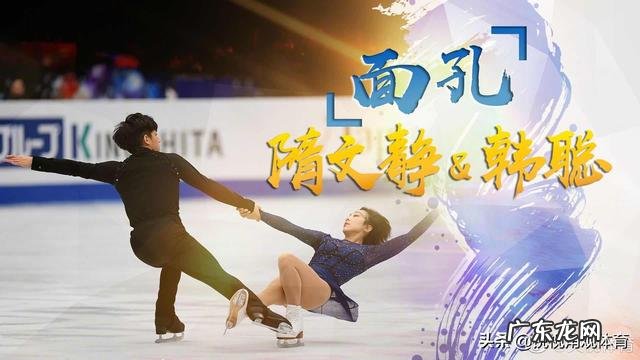 你觉得东北的素菜中哪道菜是既节简又下饭的呢?