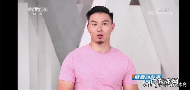 你觉得东北的素菜中哪道菜是既节简又下饭的呢?