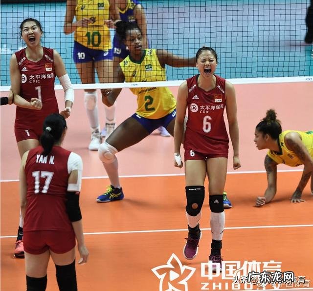 你觉得东北的素菜中哪道菜是既节简又下饭的呢?