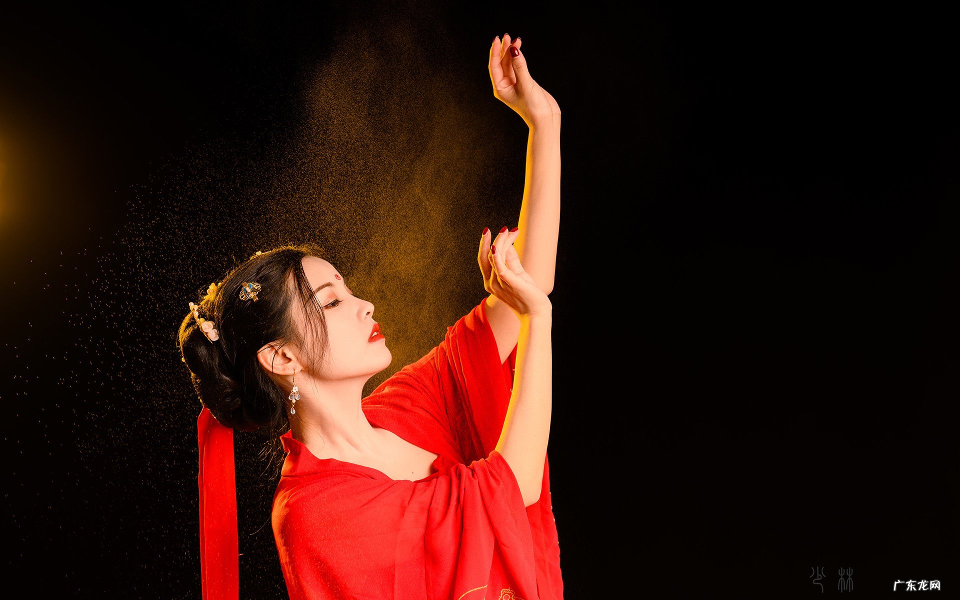 “湿气重”型肥胖,祛湿了真的可以瘦吗?