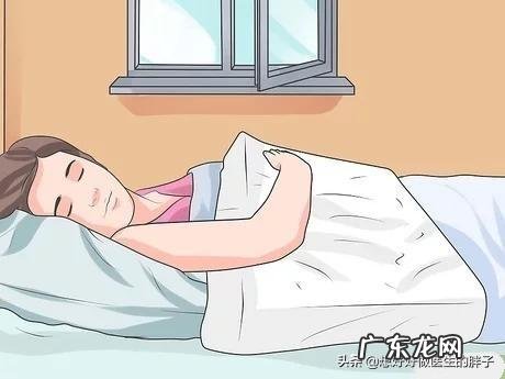 得了肩周炎,胳膊酸痛无法睡觉,该怎么办?