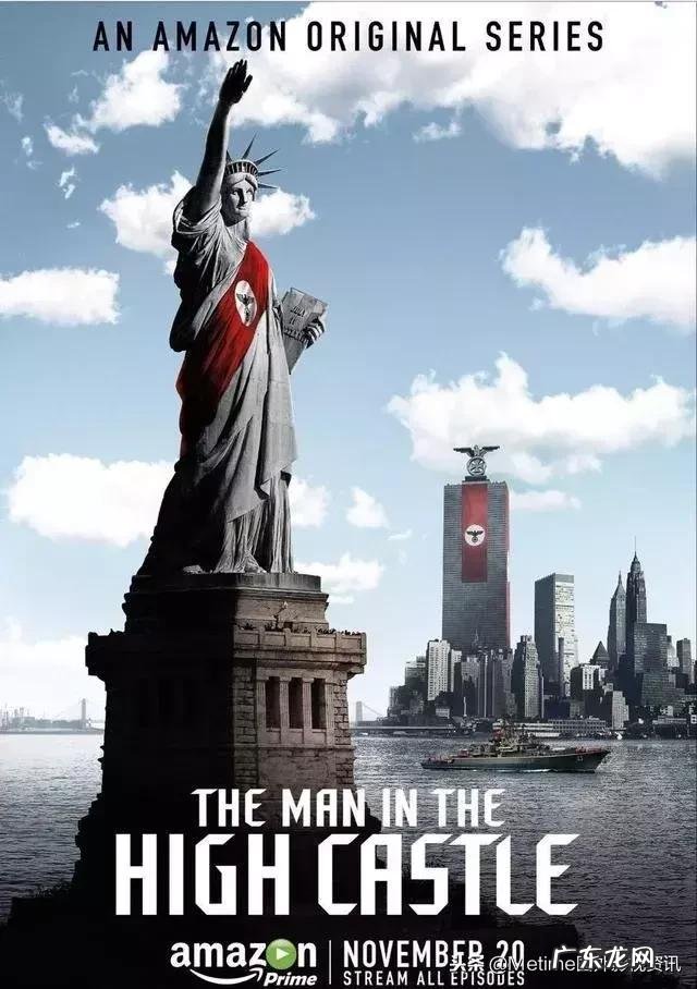 科幻电影票房排行榜前十名都是哪些？ 美国电影大全科幻片排行榜前十