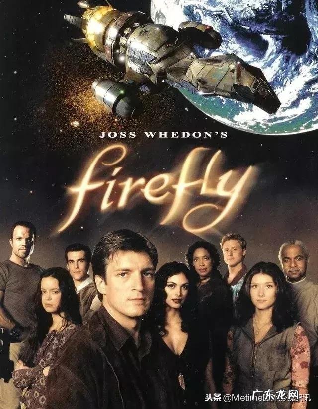 科幻电影票房排行榜前十名都是哪些? 美国电影大全科幻片排行榜前十