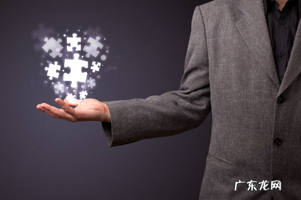 支付宝支持哪些共享单车?怎么扫码?