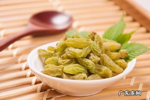 芡实红豆薏米茶真的可以去湿气吗?