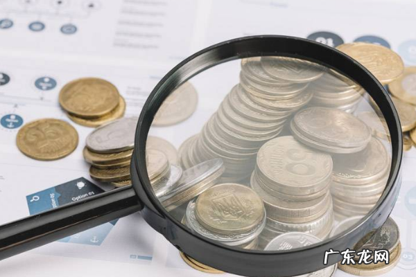 查封淘宝店铺如何重开?怎么解冻保证金?