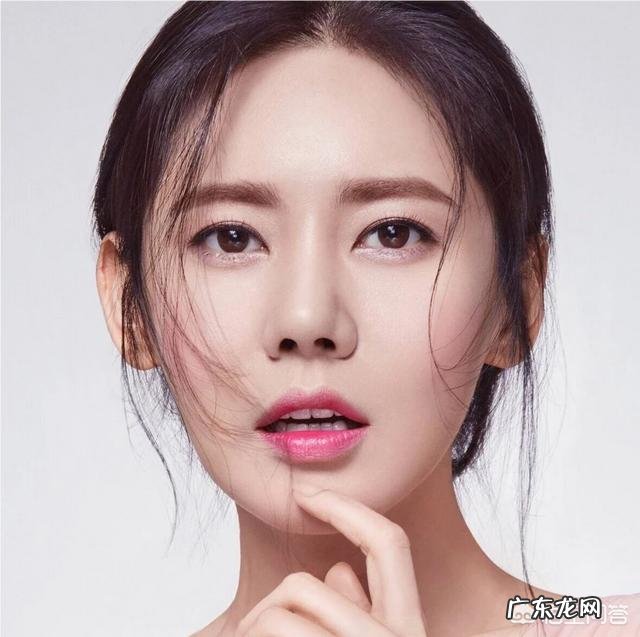 中国媳妇秋瓷炫如何成为人生赢家