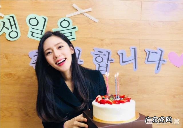 中国媳妇秋瓷炫如何成为人生赢家