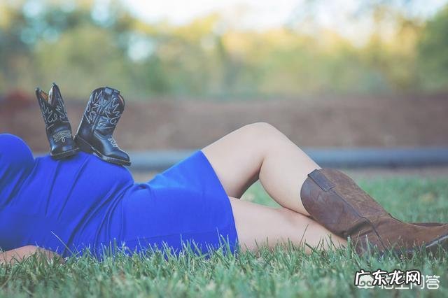 孕妇的体重与胎儿有关系吗？