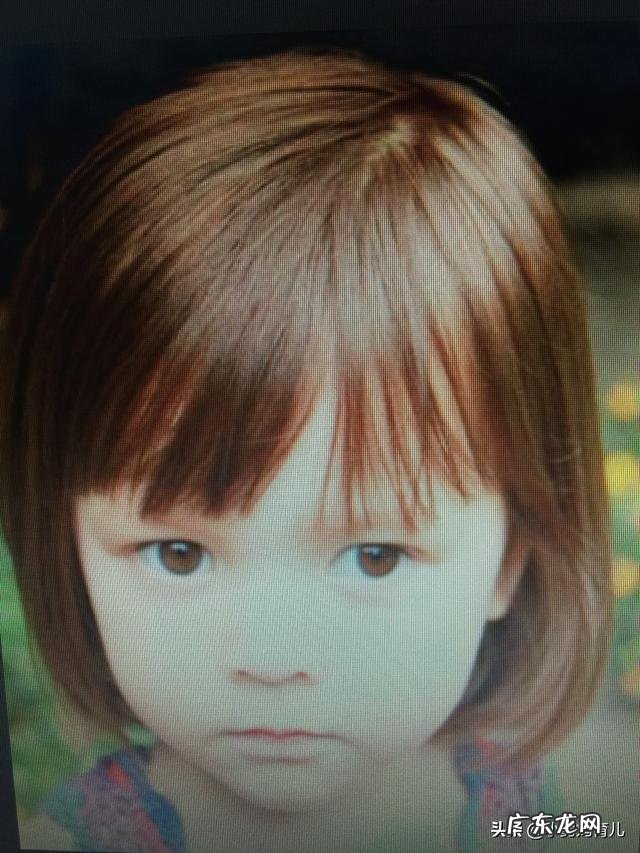 孩子两岁半,饭也不少吃,肉,水果都吃,为啥不长个?