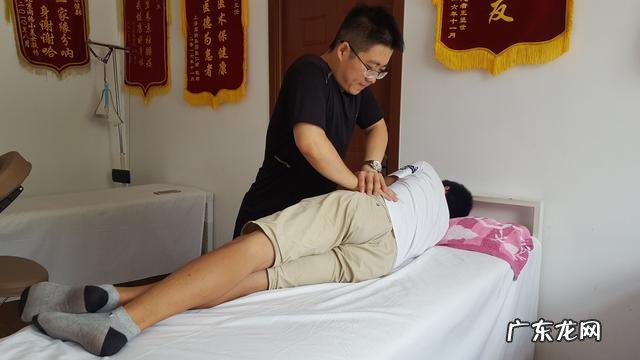 骶髂关节错位不稳定,如何做康复锻炼?