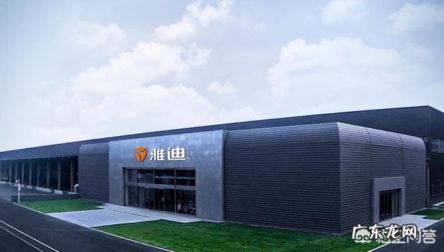 全国电动车十大排名城市 电动车城市销售排行榜