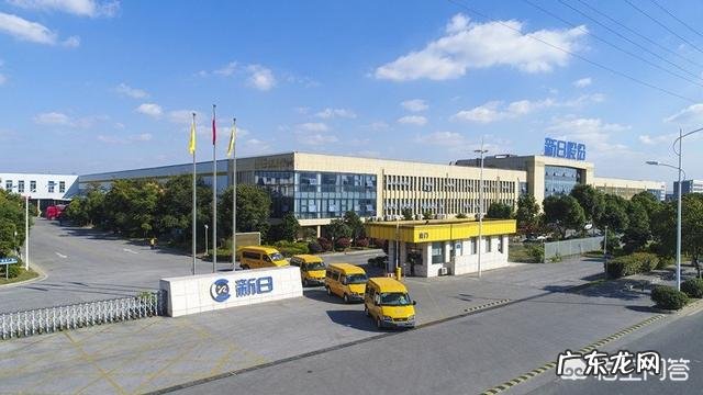 全国电动车十大排名城市 电动车城市销售排行榜