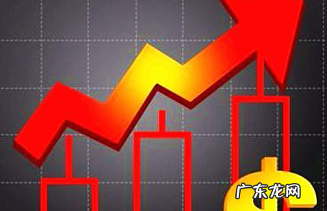 当当网在天猫、抖音、拼多多这么玩