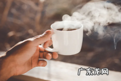 闲鱼曝光度多少算高？什么时候高？