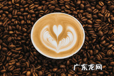 淘宝直播如何隐藏会员名？可以修改名字吗？