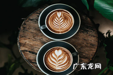 淘宝直播拍卖功能怎么开通?常见问题分享