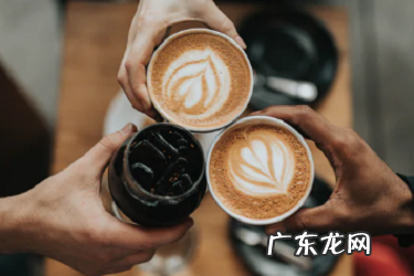 淘宝直播能禁言粉丝吗?怎么禁言?