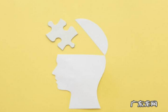 京东三八妇女节有活动吗？有什么规则？