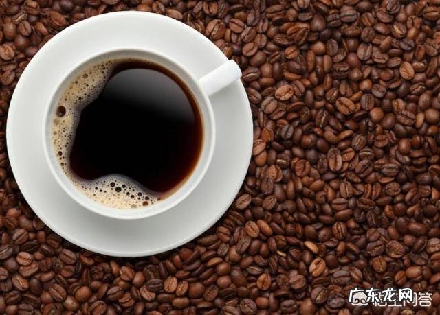 淘宝上卖的减肥饼干靠谱吗 天天看朋友圈里有人卖塑身饼干之类的,真的有用吗?