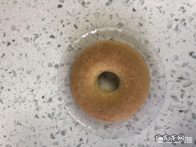 淘宝上卖的减肥饼干靠谱吗 天天看朋友圈里有人卖塑身饼干之类的,真的有用吗?