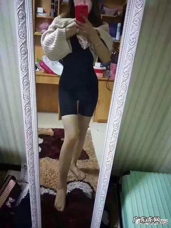 产后应该进行怎么样的锻炼，产后小腹松弛，怎么样练出马甲线？