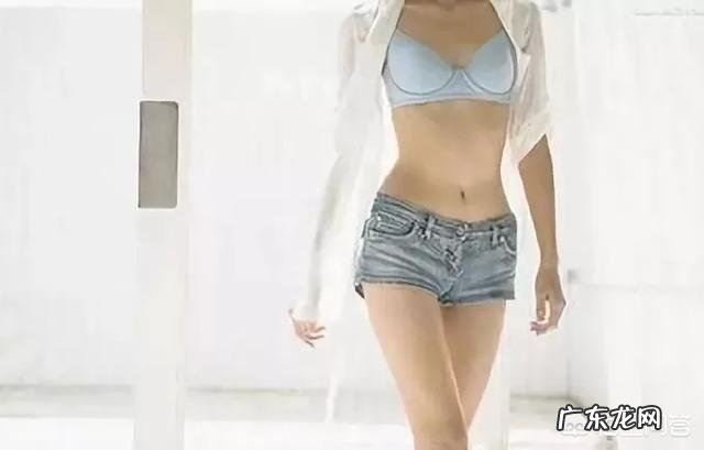 产后应该进行怎么样的锻炼，产后小腹松弛，怎么样练出马甲线？