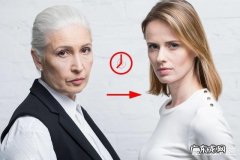 四十岁以上女性，有什么瘦身健身成功的案例？