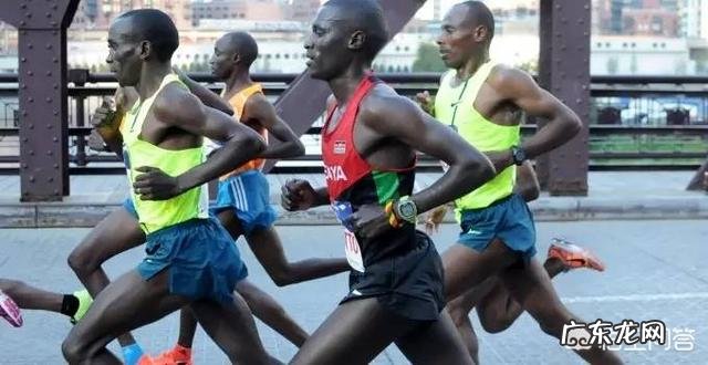 为什么健身房里有的教练不建议通过跑步健身?