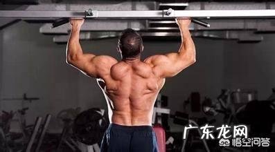 为什么健身房里有的教练不建议通过跑步健身?