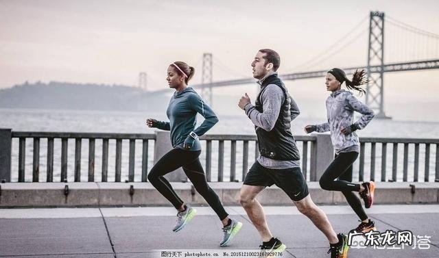 为什么健身房里有的教练不建议通过跑步健身?