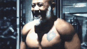 50岁以后适合哪些增肌锻炼？