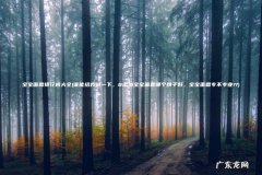 谁能给我说一下，0添加宝宝面霜哪个牌子好，宝宝面霜专不专业?? 宝宝面霜排行榜大全