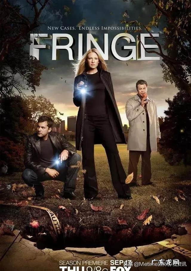 2021年美国科幻片最火的十部电影? 外国科幻片大全电影排行榜