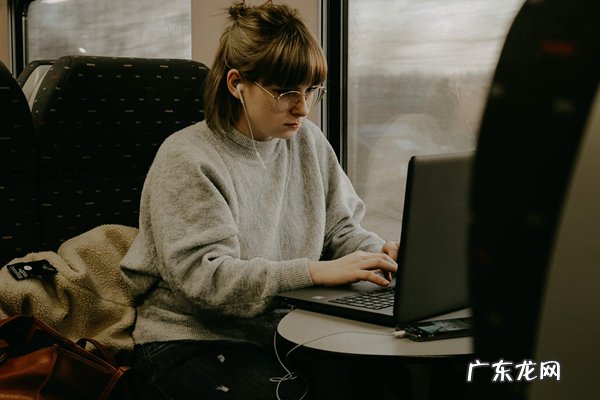 淘宝顺手买一件可以退吗?怎么退?