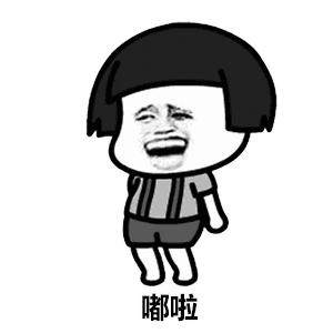 减肥达人或巅峰有成功案例吗?