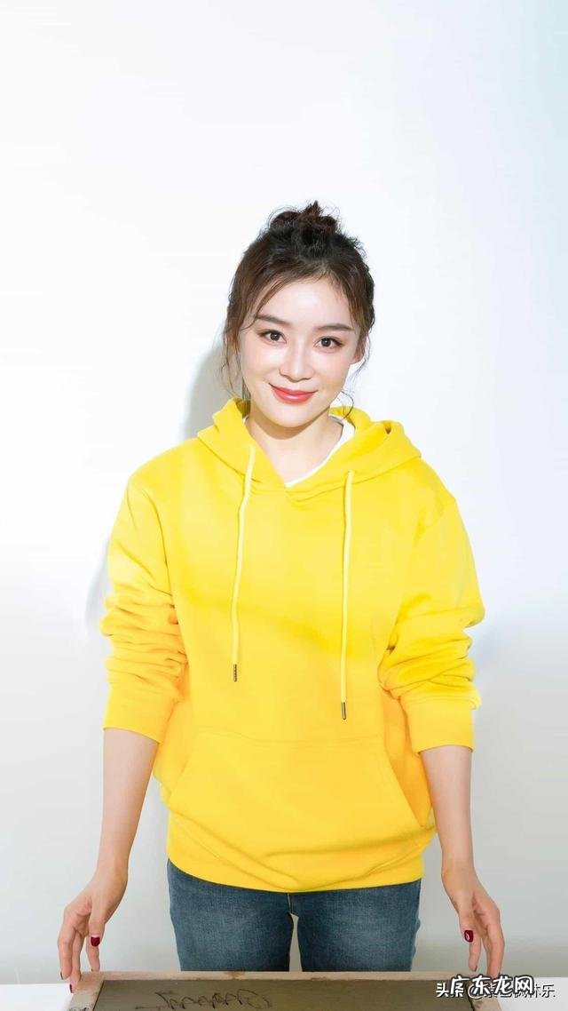 减肥达人或巅峰有成功案例吗?