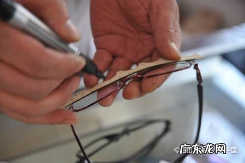 赚钱 有哪些冷门的赚钱的项目呢